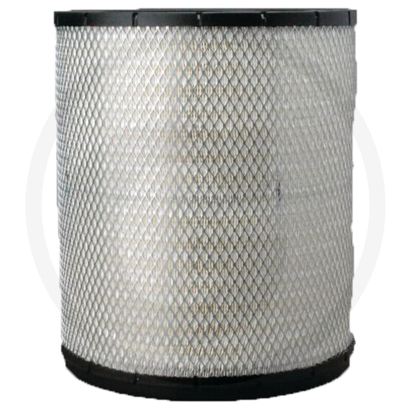 Luftfilter P181118