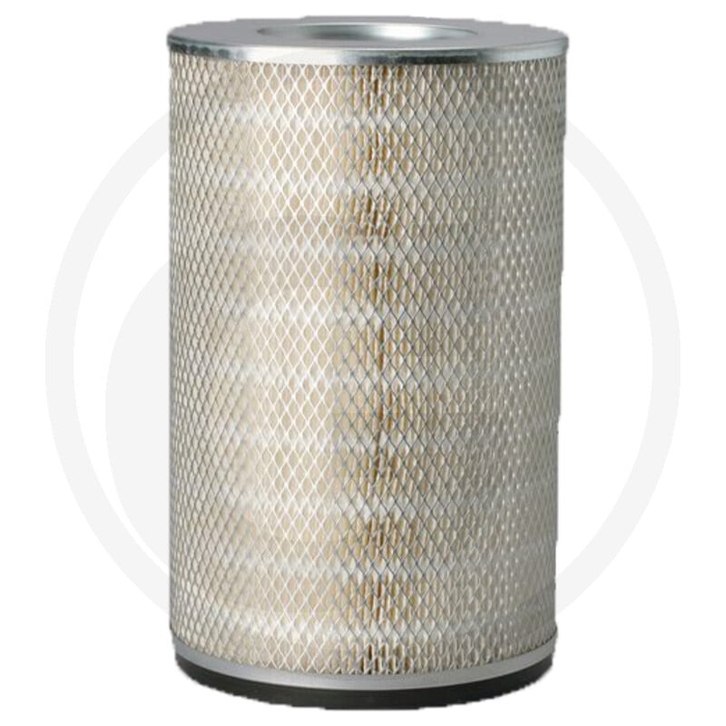 Luftfilter P181139