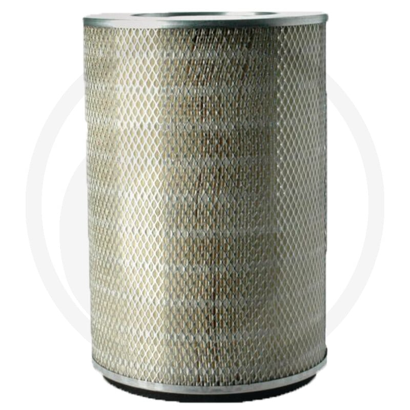 Luftfilter P182046