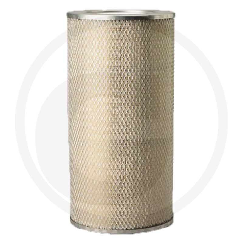 Luftfilter P182070