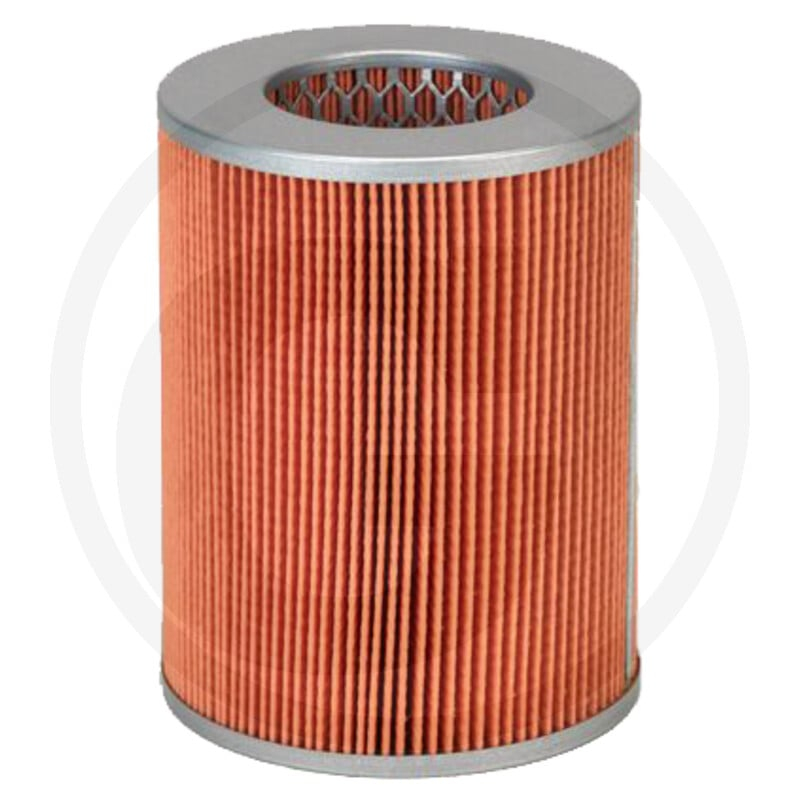 Luftfilter P500083