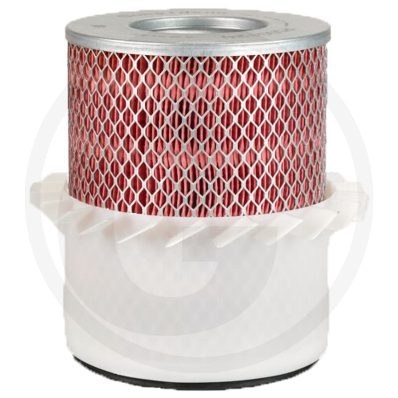 Luftfilter P500120