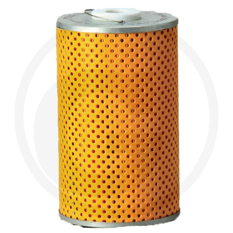 Kraftstofffilter P502132