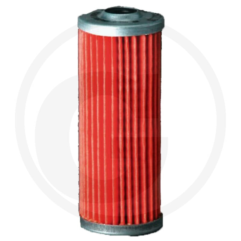 Kraftstofffilter P502135