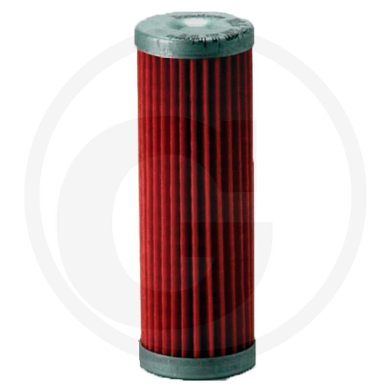 Kraftstofffilter P502138