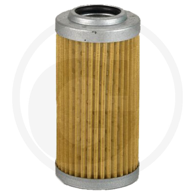 Hydraulikölfilter P502215