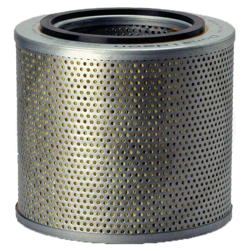 Ölfilter P502223