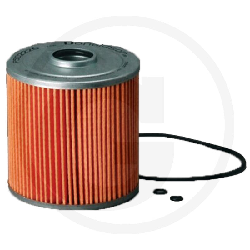 Kraftstofffilter P502226