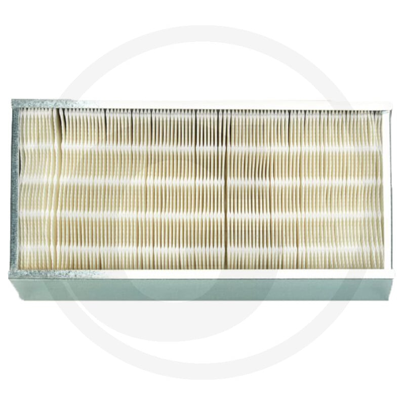 Luftfilter P520450
