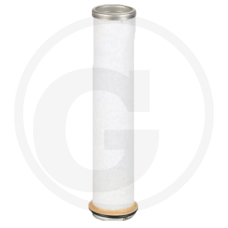 Luftfilter P520511
