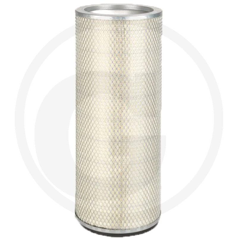 Luftfilter P520582