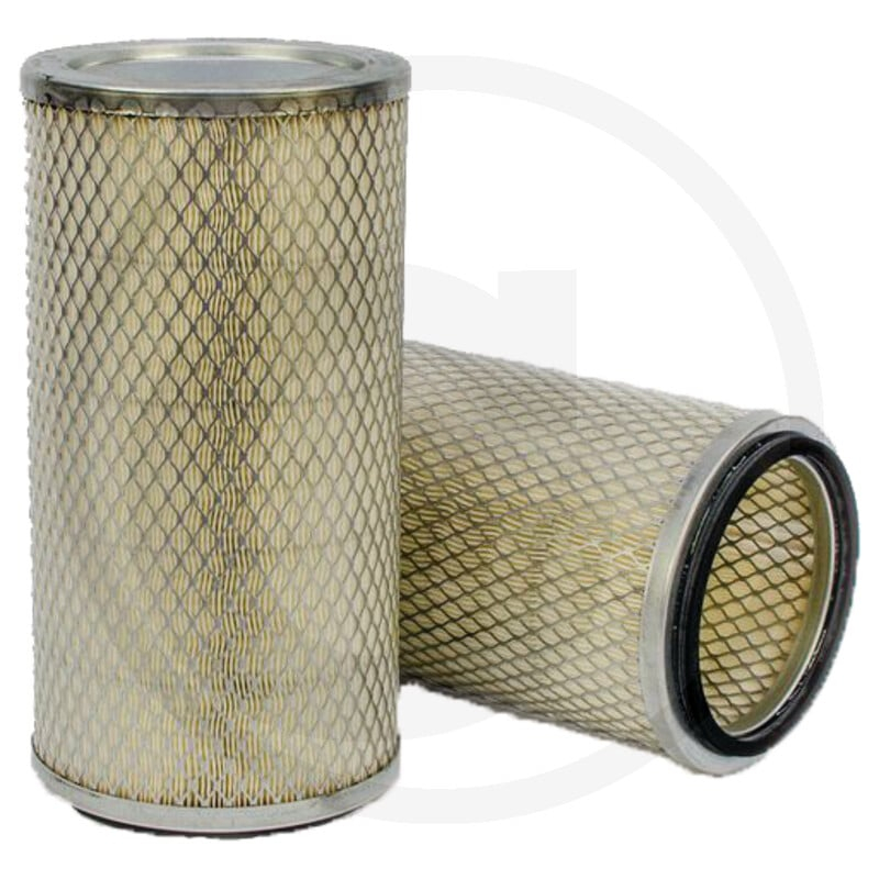 Luftfilter P522450