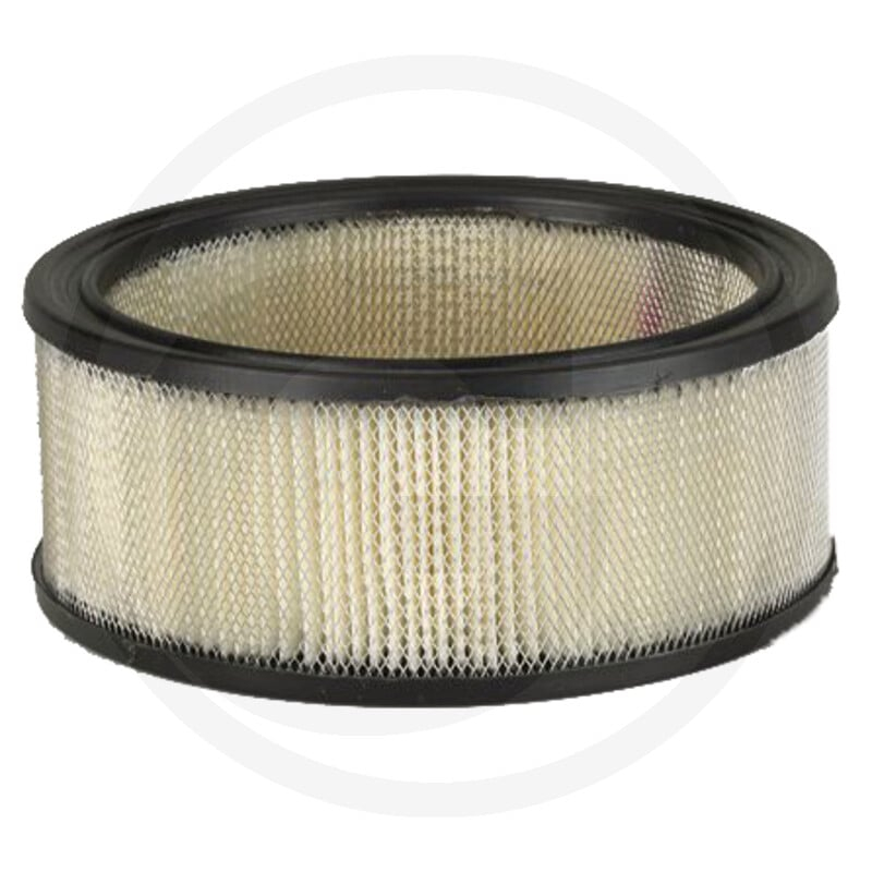 Luftfilter P524350