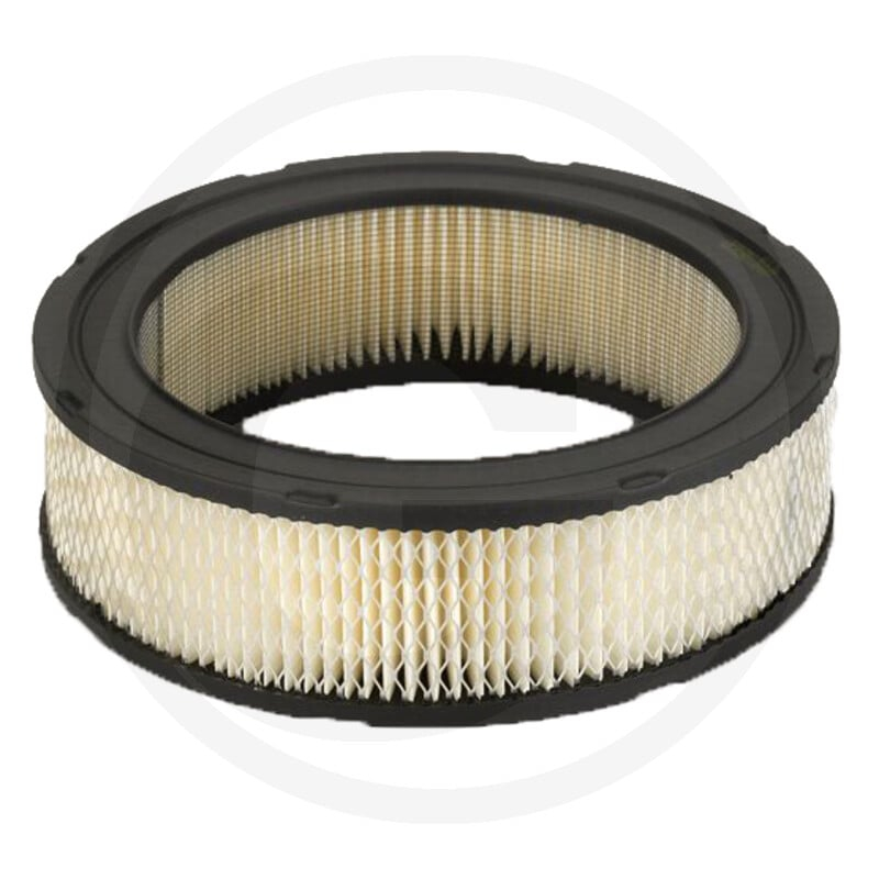 Luftfilter P524391