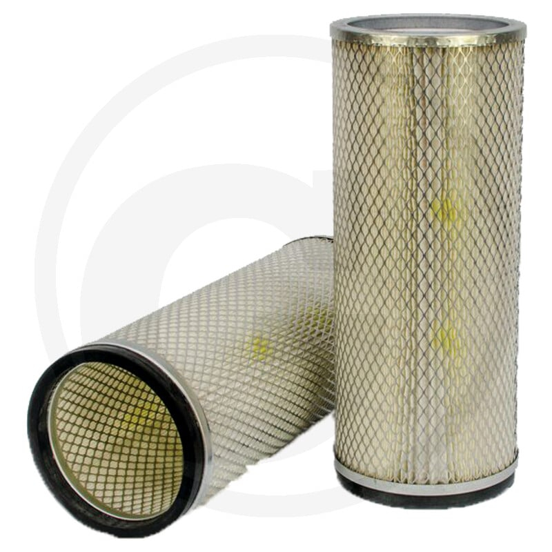 Luftfilter P525944