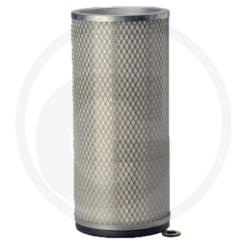 Luftfilter P526432