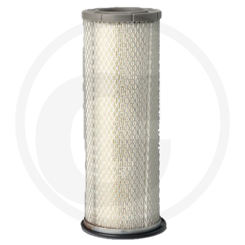 Luftfilter P526505