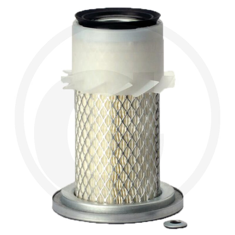 Luftfilter P526801