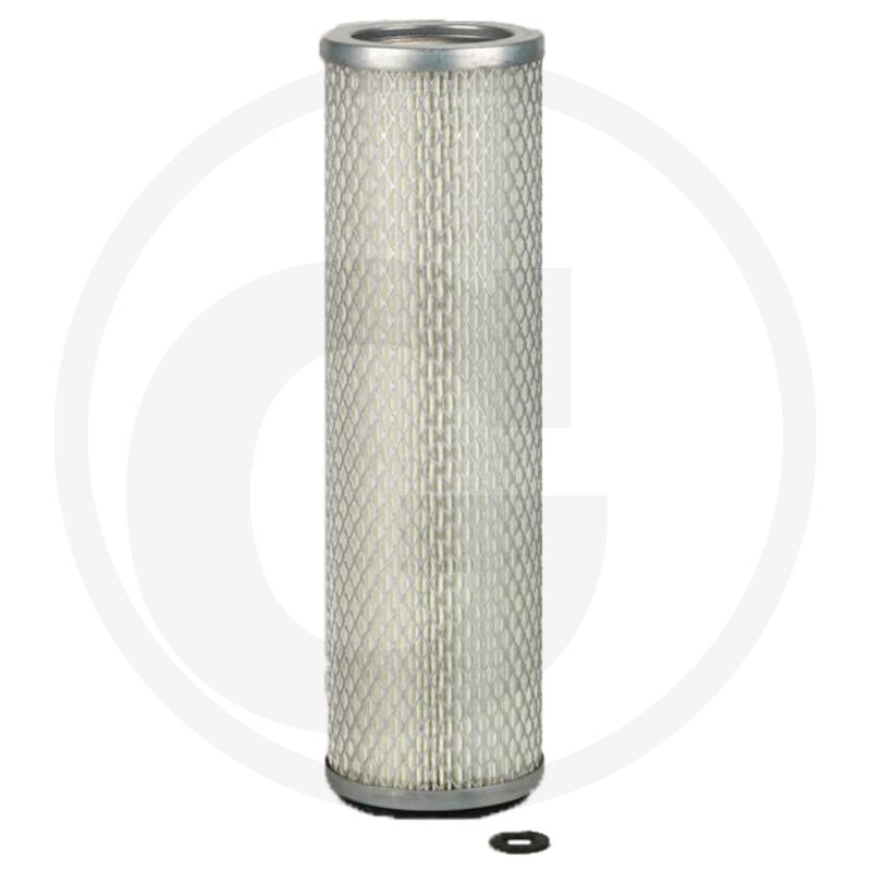 Luftfilter P526839