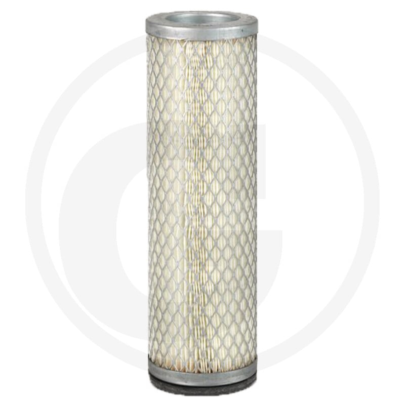 Luftfilter P526864