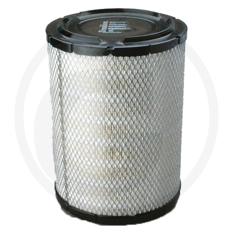 Luftfilter P527484