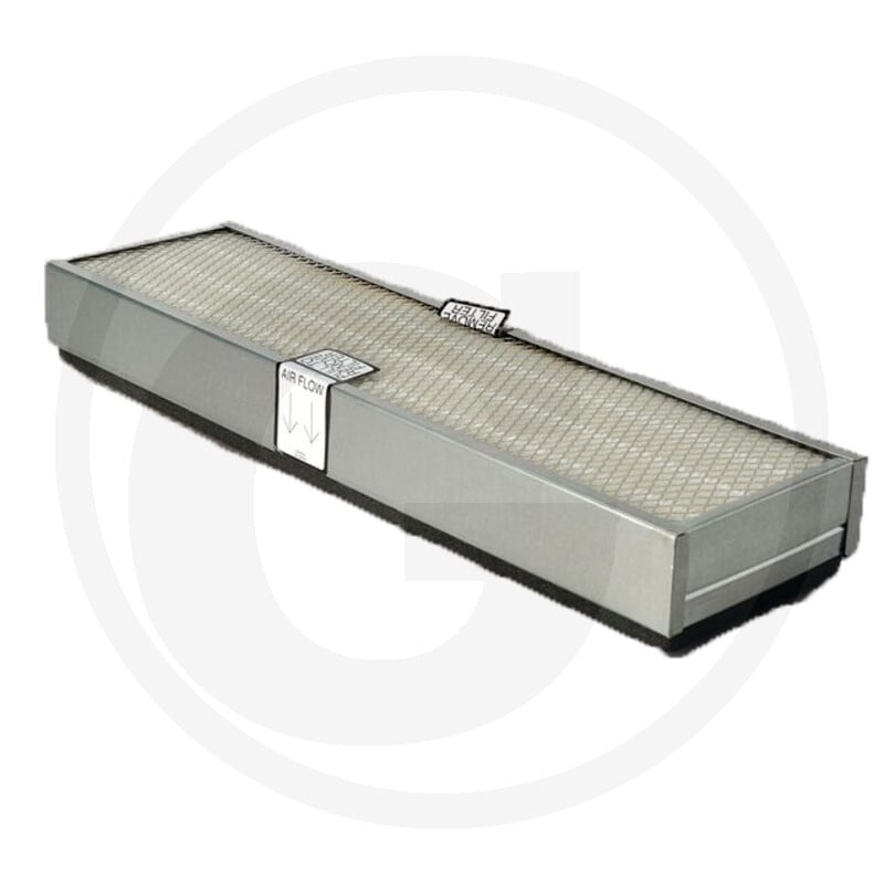 Luftfilter P527595