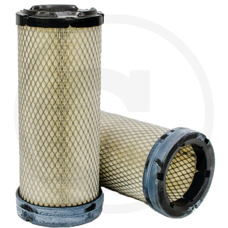 Luftfilter P527680