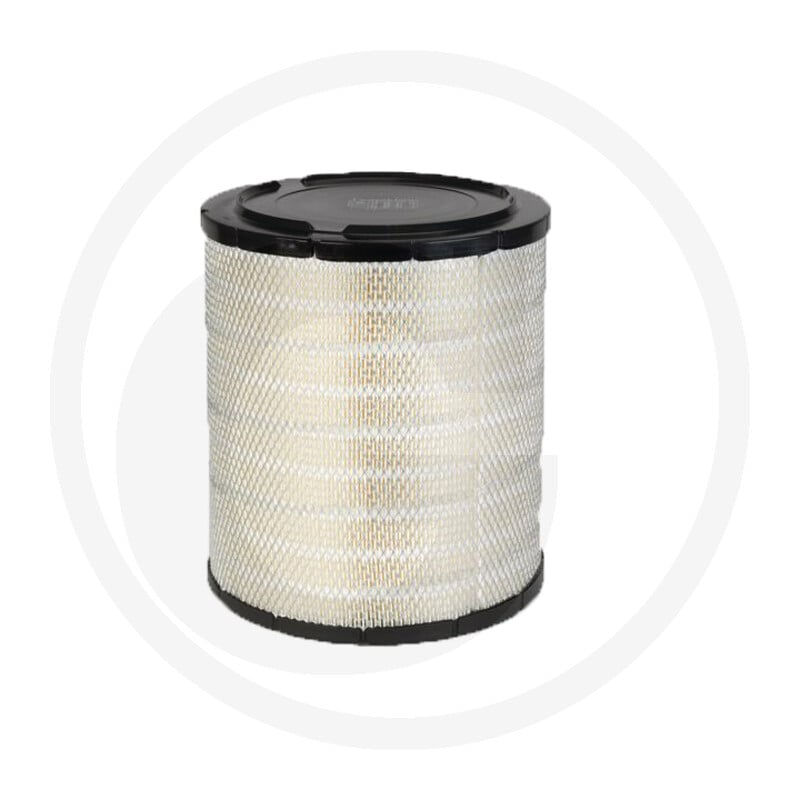 Luftfilter P527682