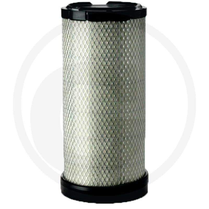 Luftfilter P527683