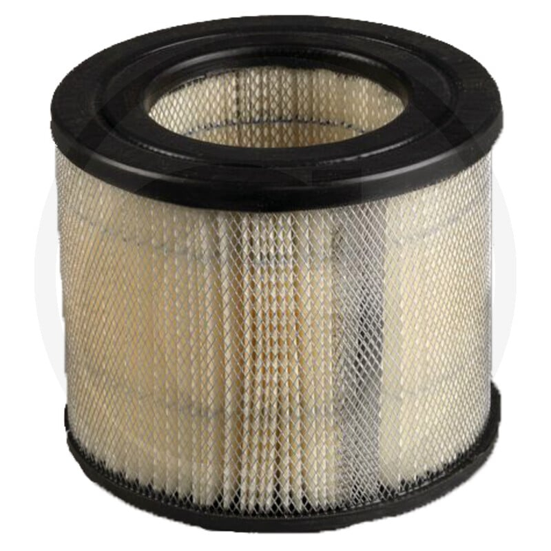 Luftfilter P528221