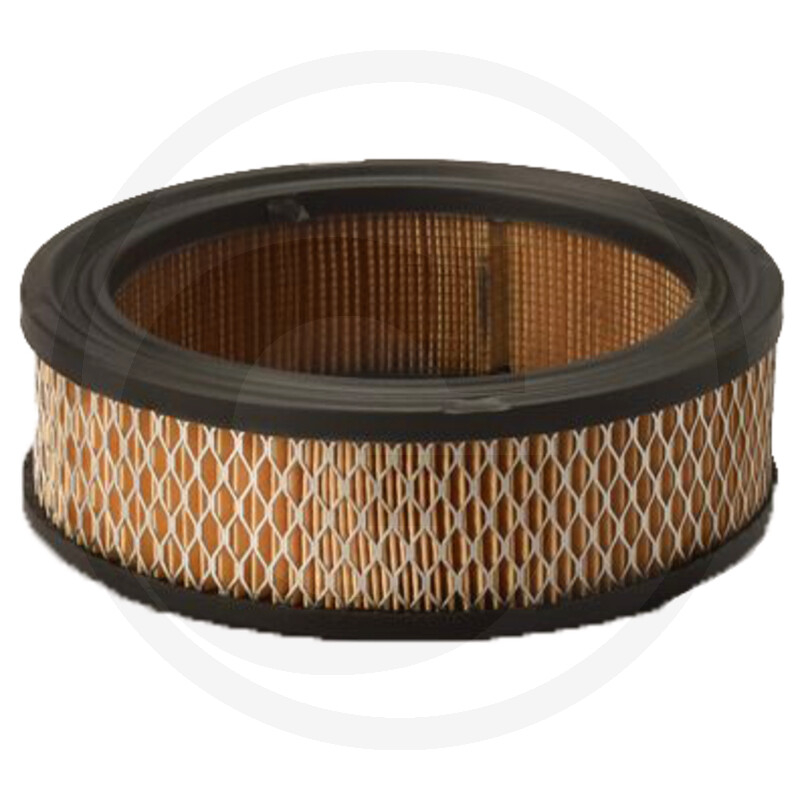 Luftfilter P528231