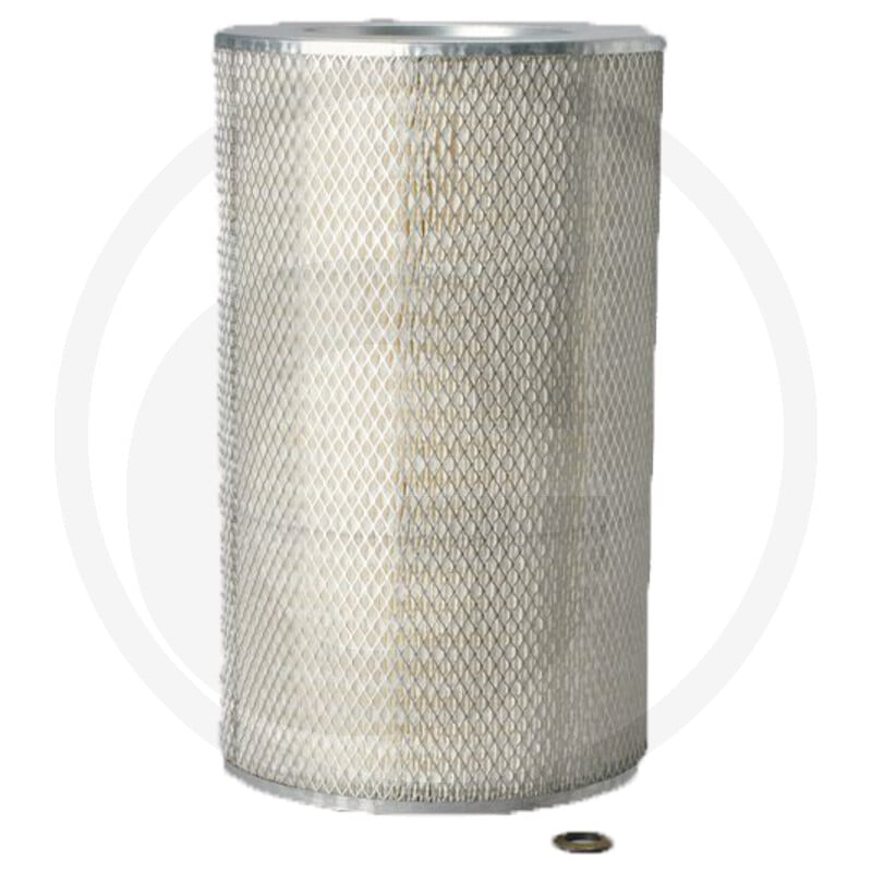 Luftfilter P529241