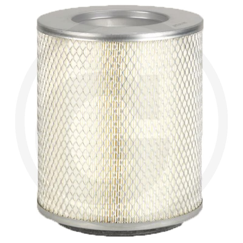 Luftfilter P530355