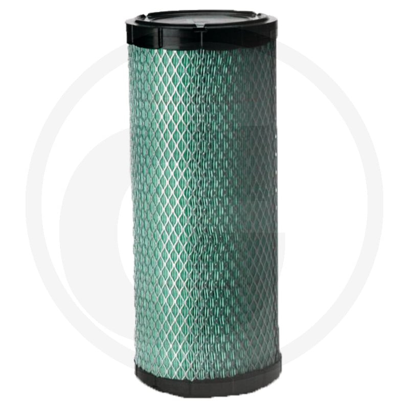 Luftfilter P532410