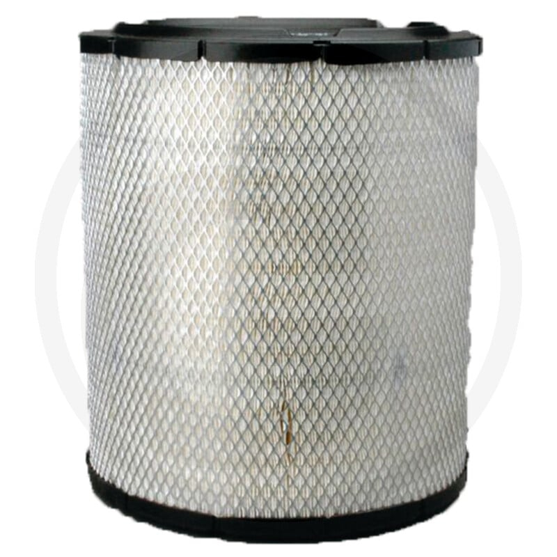Luftfilter P532473