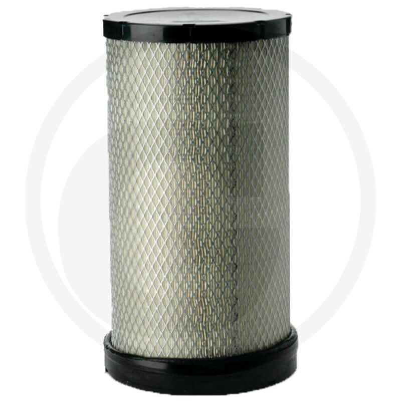 Luftfilter P532474