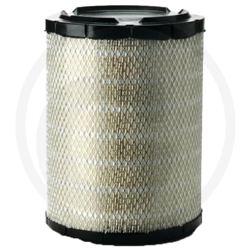 Luftfilter P532499