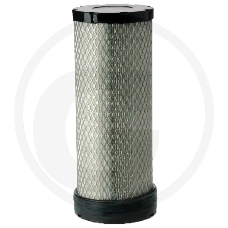 Luftfilter P532500