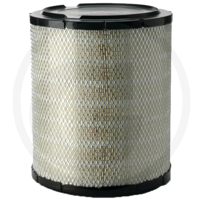 Luftfilter P532501