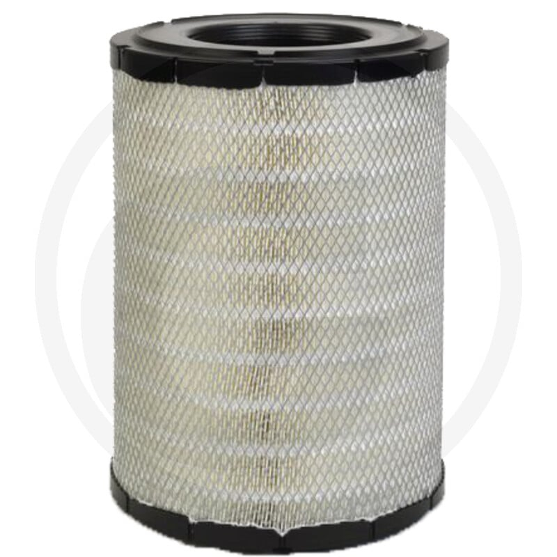 Luftfilter P532503