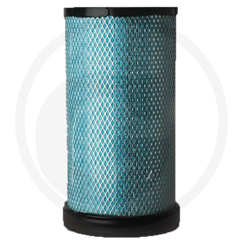 Luftfilter P532506