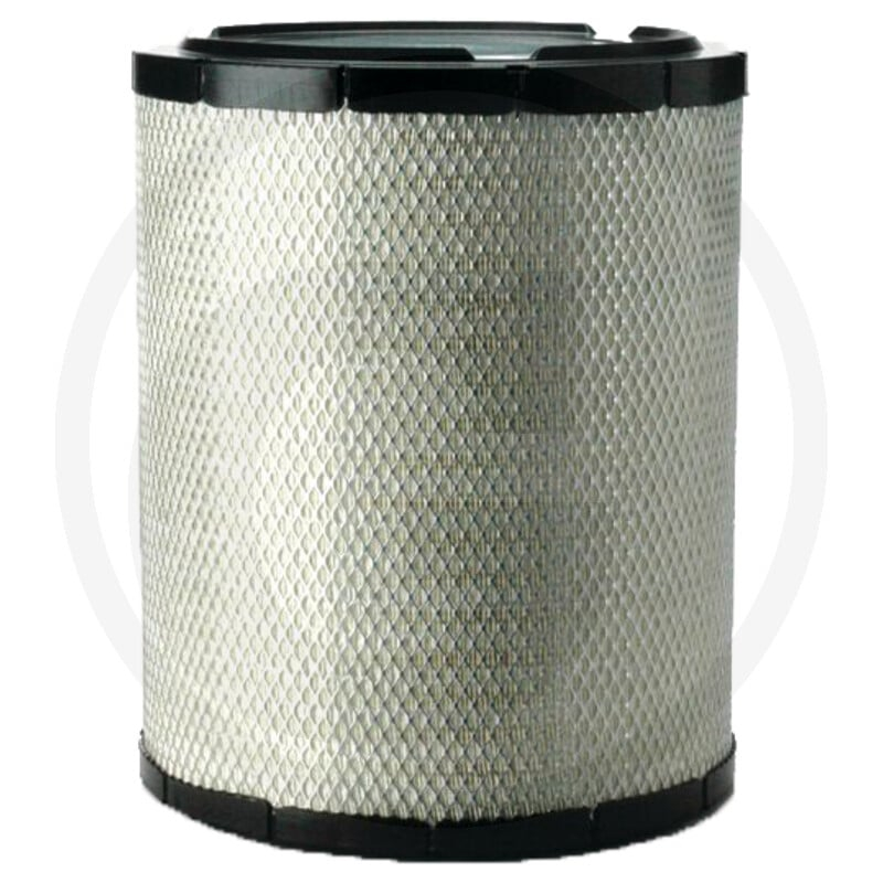 Luftfilter P532507