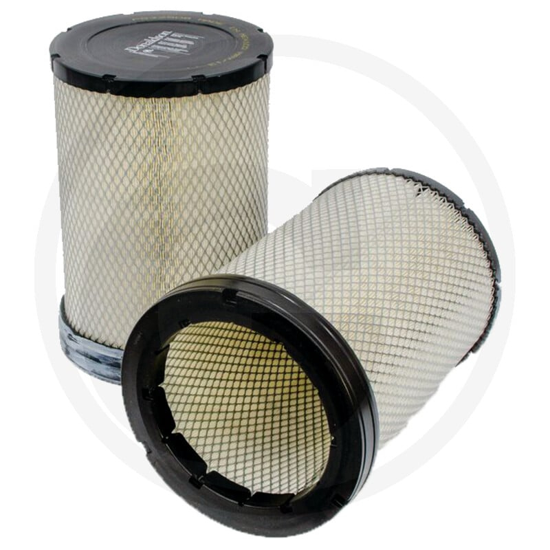 Luftfilter P532508