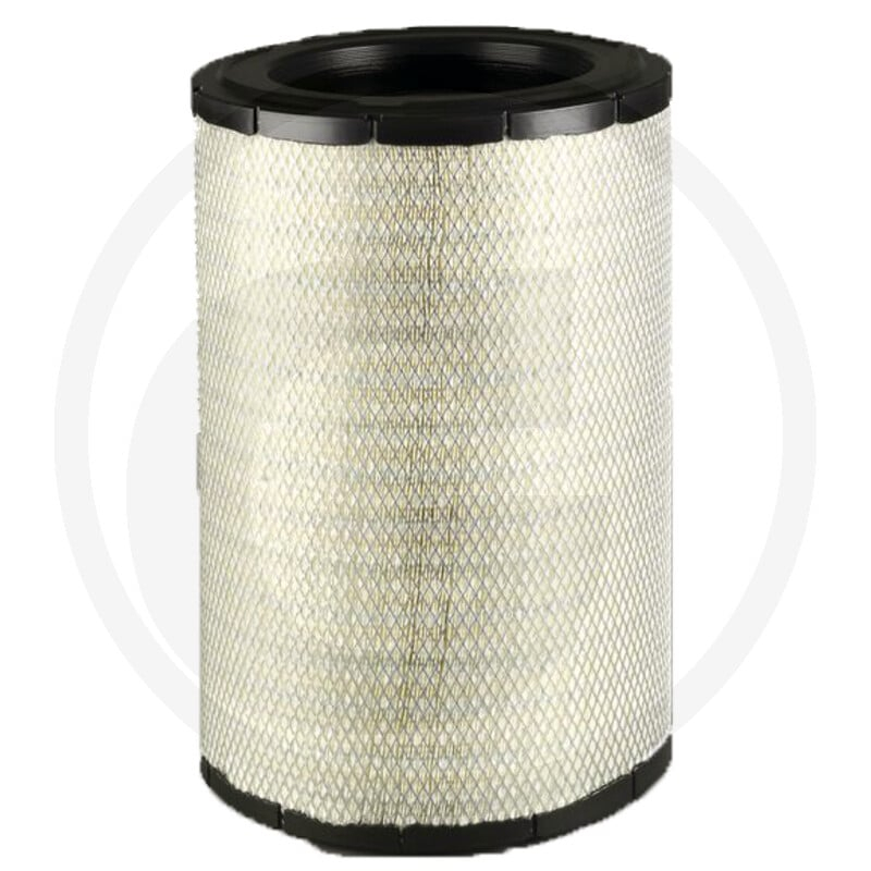 Luftfilter P532509