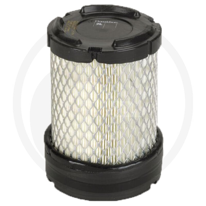 Luftfilter P533110