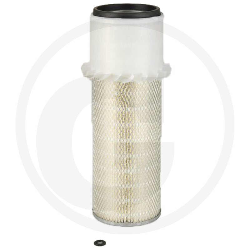 Luftfilter P533233