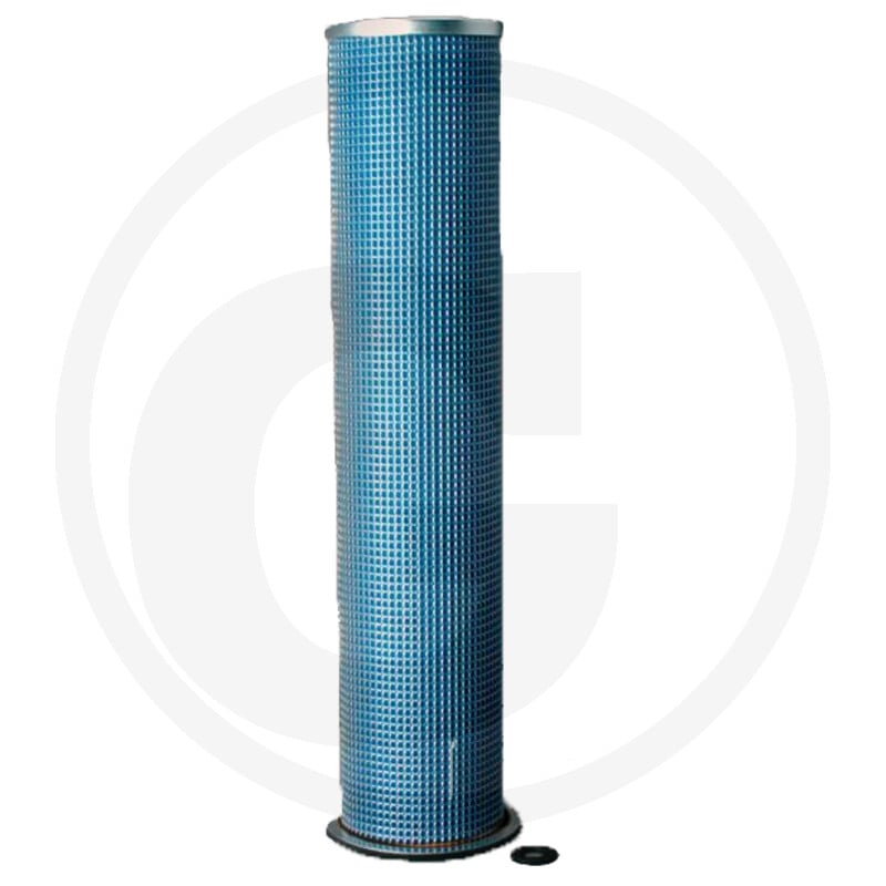 Luftfilter P533234