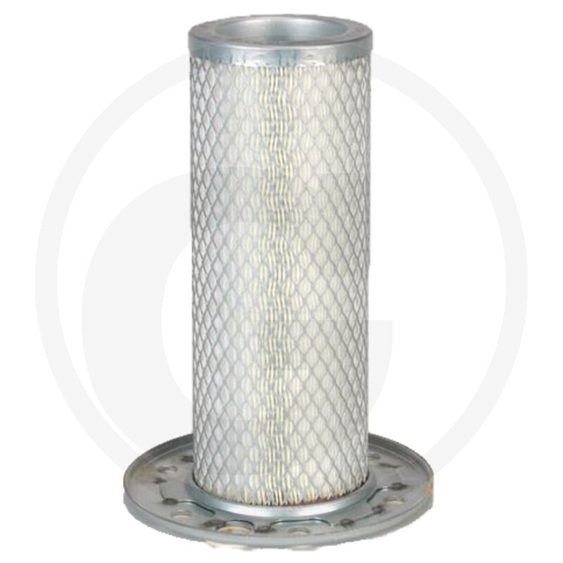 Luftfilter P533599