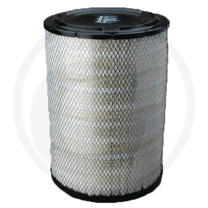Luftfilter P533930