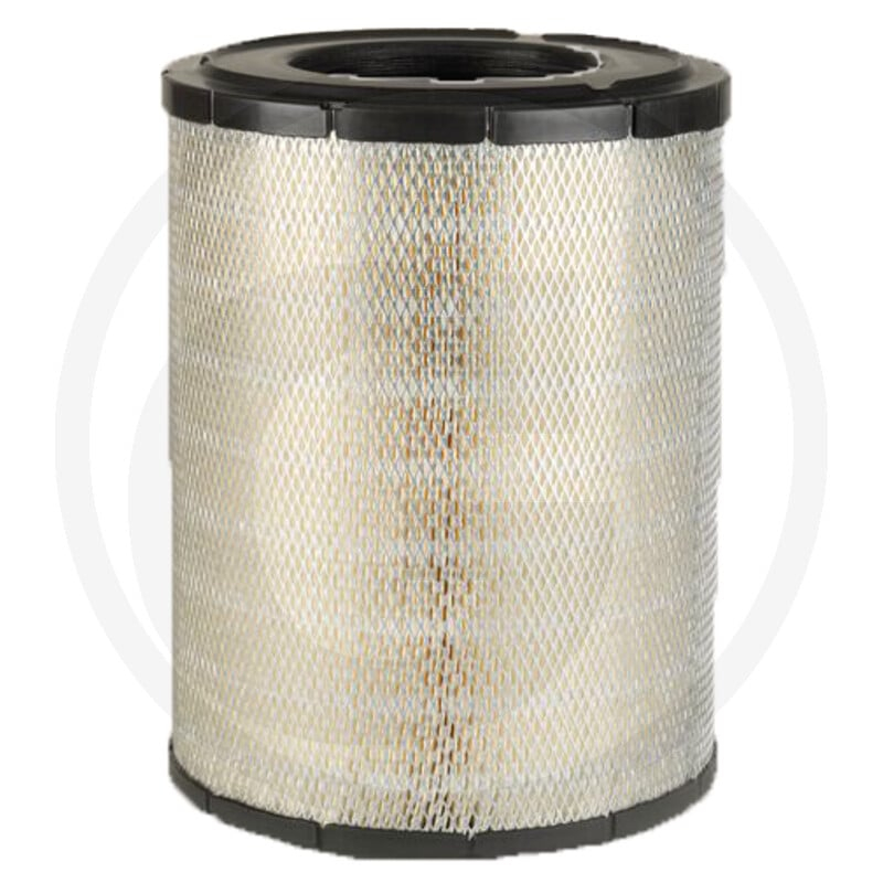 Luftfilter P534435